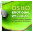 Emotional Wellness Audio Book